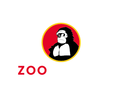 Zoofactory